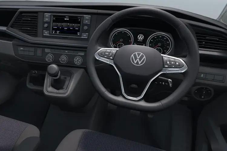 3931315 2.0 TDI 110 Commerce Van