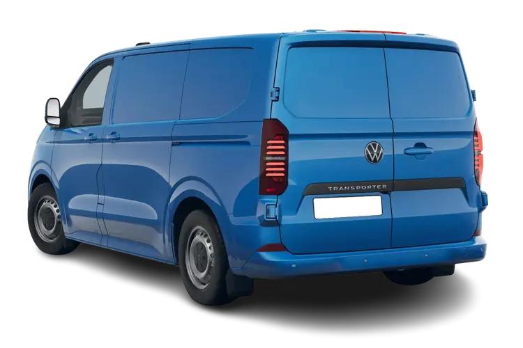 3979693 2.0 TDI 150 Commerce Pro Kombi Van Auto