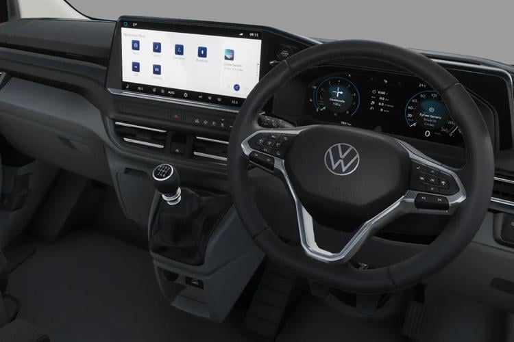 4037770 210kW 70kWh Minibus Style Auto