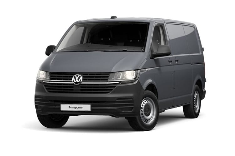 4064357 2.0 TDI 150 Commerce Pro S Van