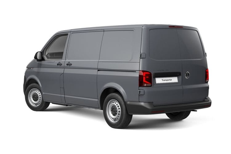 4064357 2.0 TDI 150 Commerce Pro S Van