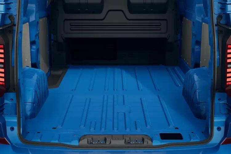 4081091 2.0 TDI 170 Sportline 75 Kombi Van Auto